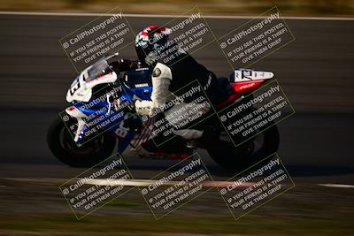 media/Feb-16-2024-CRA (Fri) [[3bc3e7055d]]/Group B/Session 7 (Turn 1)/